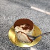 Frozen dessert - không chỉ là kem mà còn vô vàn món ngon khác nữa (phần 1)