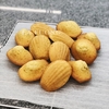 Madeleines – Món bánh con sò duyên dáng của người Pháp