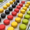 Những lưu ý khi làm Macaron